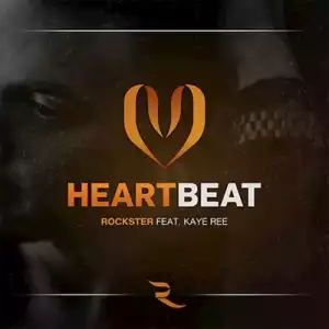 Instrumental: Rockster - Heartbeat